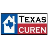 Texas CUREN logo, Texas CUREN contact details