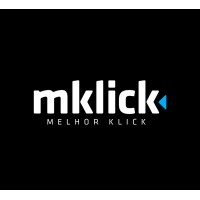 Melhor Klick logo, Melhor Klick contact details