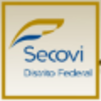 SECOVI-DF logo, SECOVI-DF contact details