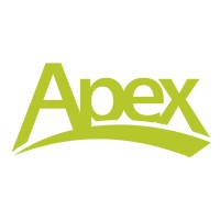 Apex Agro logo, Apex Agro contact details