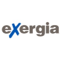 EXERGIA S.A., Climate Change Consultants logo, EXERGIA S.A., Climate Change Consultants contact details