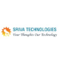 Sriva Technologies logo, Sriva Technologies contact details