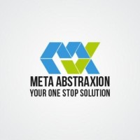 Meta Abstraxion logo, Meta Abstraxion contact details