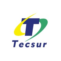 Tecsur S.A. logo, Tecsur S.A. contact details