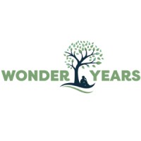 Wonder Years, LLC logo, Wonder Years, LLC contact details