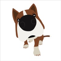 Pupper Snuffles logo, Pupper Snuffles contact details