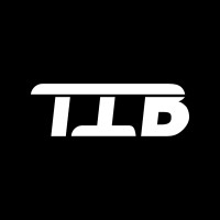 TIB logo, TIB contact details