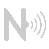 Nearwaves logo, Nearwaves contact details