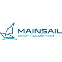 Mainsail Asset Management logo, Mainsail Asset Management contact details