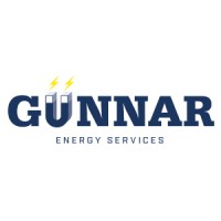 Gunnar Energy Services logo, Gunnar Energy Services contact details