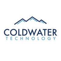 Coldwater Technology logo, Coldwater Technology contact details