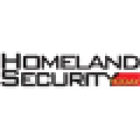 Homeland Security Today Magazine logo, Homeland Security Today Magazine contact details