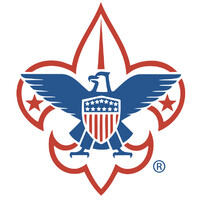 Heart of America Council, BSA logo, Heart of America Council, BSA contact details