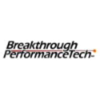 Breakthrough PerformanceTech logo, Breakthrough PerformanceTech contact details