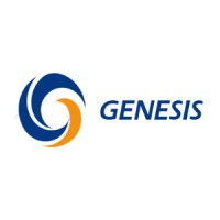 Genesis Synthetics Private Limited logo, Genesis Synthetics Private Limited contact details