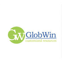 GLOBWIN RESOURCES logo, GLOBWIN RESOURCES contact details