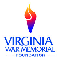 Virginia War Memorial logo, Virginia War Memorial contact details