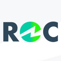 ROCarbon Labs logo, ROCarbon Labs contact details