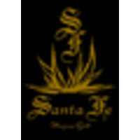 Santa Fe Mexican Restaurant logo, Santa Fe Mexican Restaurant contact details