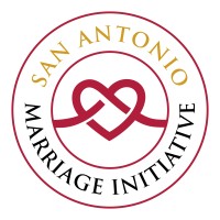 SAN ANTONIO MARRIAGE INITIATIVE logo, SAN ANTONIO MARRIAGE INITIATIVE contact details