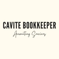 Cavite Bookkeeper logo, Cavite Bookkeeper contact details