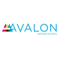 Avalon Design Studio logo, Avalon Design Studio contact details