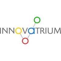 Innovatrium logo, Innovatrium contact details