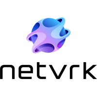 Netvrk logo, Netvrk contact details