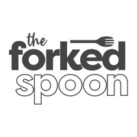 The Forked Spoon LLC logo, The Forked Spoon LLC contact details