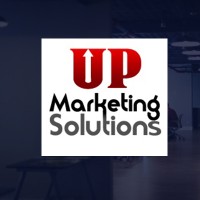 UpMarketingSolutions logo, UpMarketingSolutions contact details