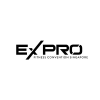 ExPRO Fitness logo, ExPRO Fitness contact details