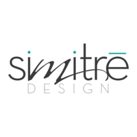 Simitre Design, Inc. logo, Simitre Design, Inc. contact details