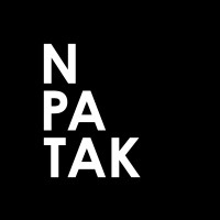 NPATAK logo, NPATAK contact details