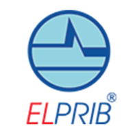 ELPRIB logo, ELPRIB contact details