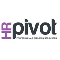 HRPivot, Inc logo, HRPivot, Inc contact details