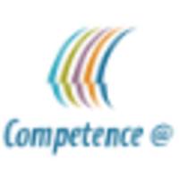 Competence@ China logo, Competence@ China contact details