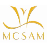 Mcsam Hotel Group LLC logo, Mcsam Hotel Group LLC contact details