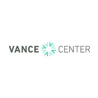 Cyrus R. Vance Center for International Justice logo, Cyrus R. Vance Center for International Justice contact details