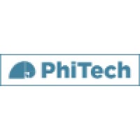 PhiTech Solutions logo, PhiTech Solutions contact details