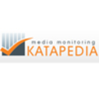 PT Katapedia Indonesia logo, PT Katapedia Indonesia contact details