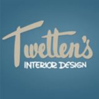 Twetten's Interior Design logo, Twetten's Interior Design contact details