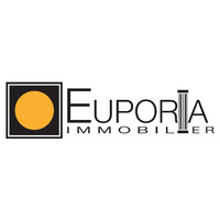 Euporia logo, Euporia contact details