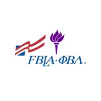 NYU FBLA-PBL logo, NYU FBLA-PBL contact details