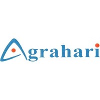 Agrahari Communications logo, Agrahari Communications contact details