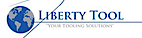 Liberty Tool Inc. logo, Liberty Tool Inc. contact details