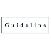 Guideline Research logo, Guideline Research contact details