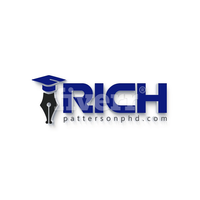 PattersonPHD LLC logo, PattersonPHD LLC contact details