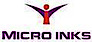 Micro Inks Ltd logo, Micro Inks Ltd contact details