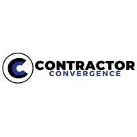 Contractor Convergence, LLC logo, Contractor Convergence, LLC contact details