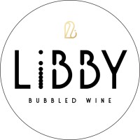 Libby Wines logo, Libby Wines contact details